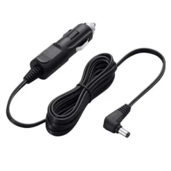 .h9{margin-bottom:16px}ProEquip CP-23L Cic Cable 5,5 mm 12v Nocolour