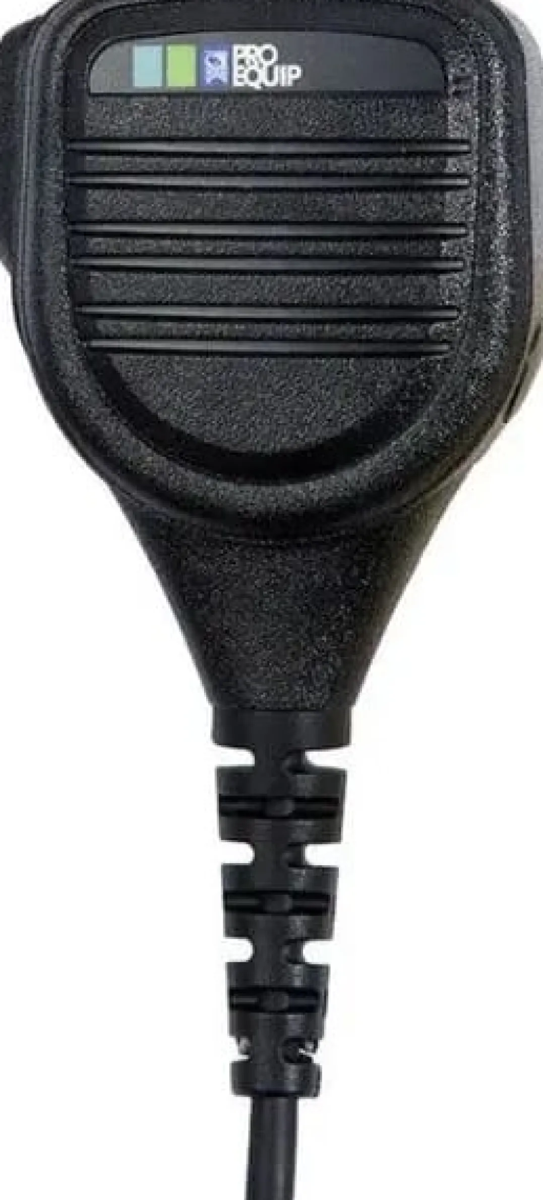 .h9{margin-bottom:16px}ProEquip Pro-Sp485la Speaker Microphone With Alarm And 3,5mm Jack Black