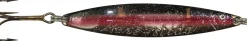 .h9{margin-bottom:16px}Remen Møresilda Nordlys