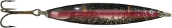.h9{margin-bottom:16px}Remen Møresilda Nordlys