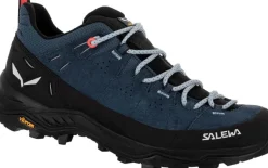 .h9{margin-bottom:16px}Salewa Women's Alp Trainer 2 Gore-Tex Dark Denim/Black