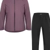 .h3{margin-bottom:16px}Women's 2L Everyday Rain Set