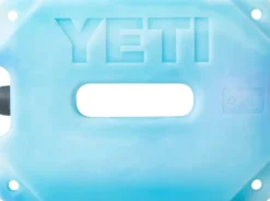 .h9{margin-bottom:16px}Yeti Ice Block 1,8 kg Clear