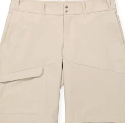 Houdini M'S Go Shorts Sandstorm
