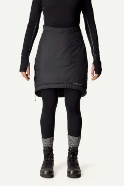 Houdini Sleepwalker True Black