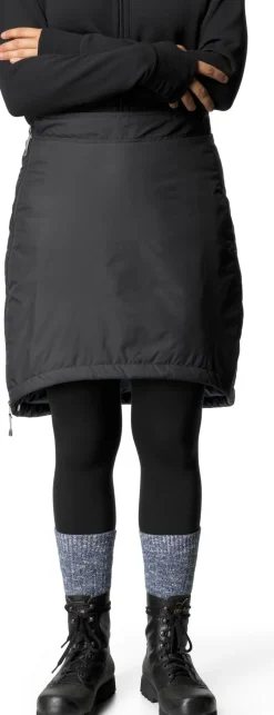 Houdini Sleepwalker True Black