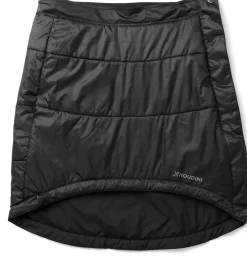 Houdini Sleepwalker True Black