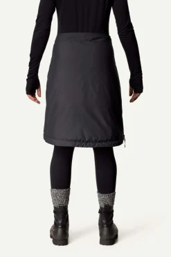 Houdini Sleepwalker True Black