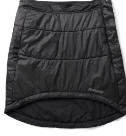 Houdini Sleepwalker True Black