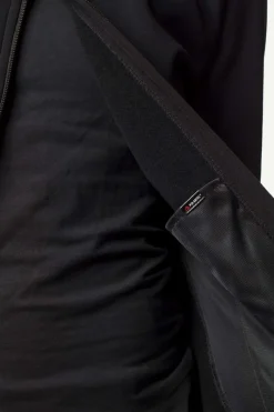 Houdini Women's Power Houdi Baremark Green