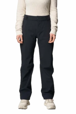 Houdini W'S Bff Pants Ii True Black