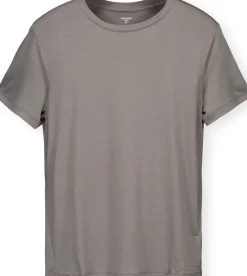 HoudiniW's Tree Tee Greeness