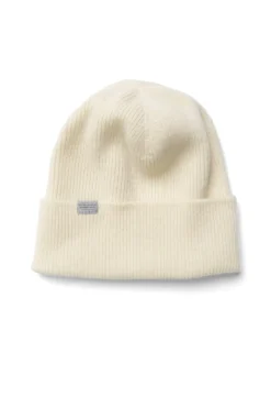Houdini Zissou Hat Sugar Snow