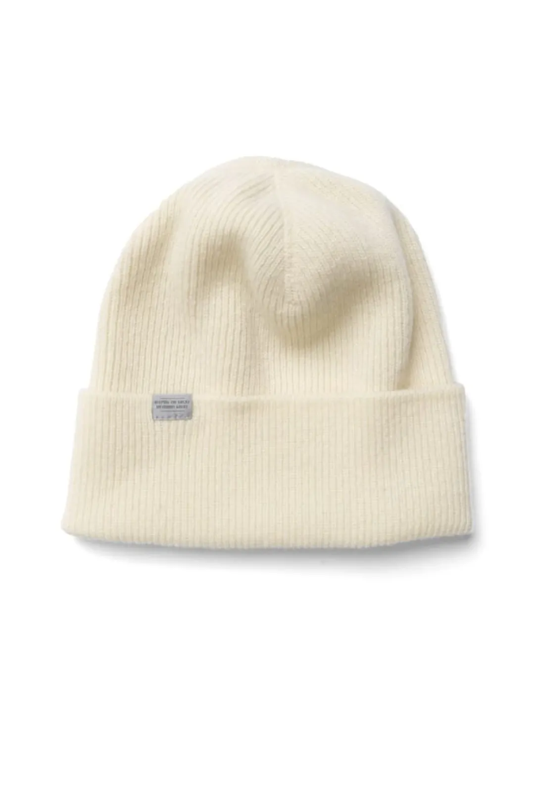 Houdini Zissou Hat Sugar Snow