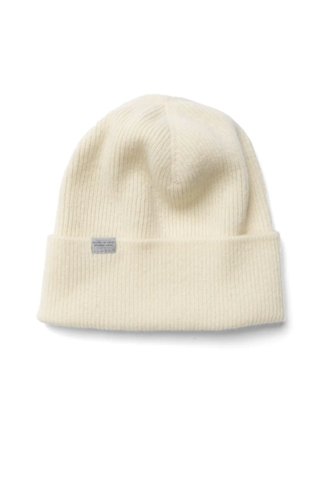 Houdini Zissou Hat Sugar Snow