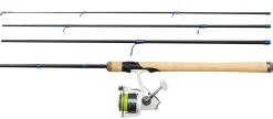 .hq{margin-bottom:16px}Abu Garcia Twilight Ørret 964l 3-15g Cmb