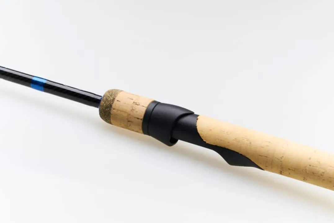 .hq{margin-bottom:16px}Abu Garcia Twilight Laks-Sjø 1004h 15-55g Cmb
