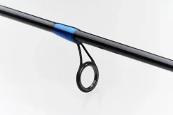 .hq{margin-bottom:16px}Abu Garcia Twilight Laks-Sjø 1004h 15-55g Cmb