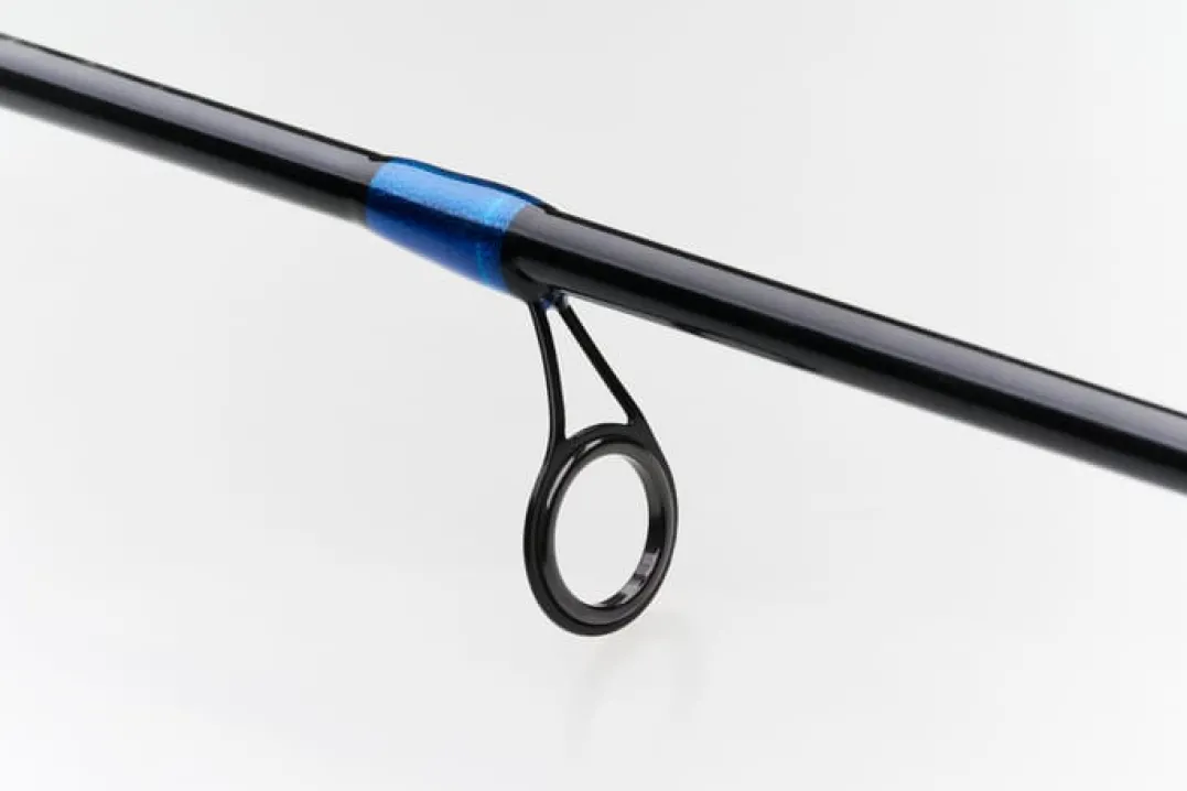 .hq{margin-bottom:16px}Abu Garcia Twilight Laks-Sjø 1004h 15-55g Cmb