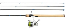 .hq{margin-bottom:16px}Abu Garcia Twilight Laks-Sjø 1004h 15-55g Cmb