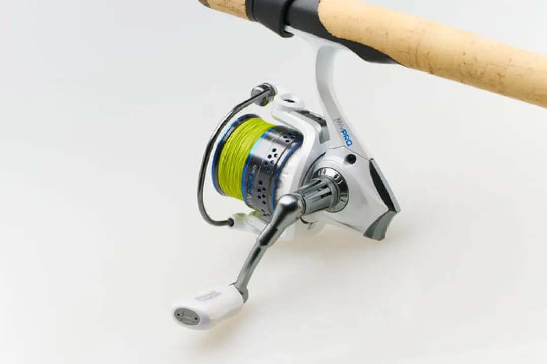 .hq{margin-bottom:16px}Abu Garcia Twilight Laks-Sjø 1004h 15-55g Cmb