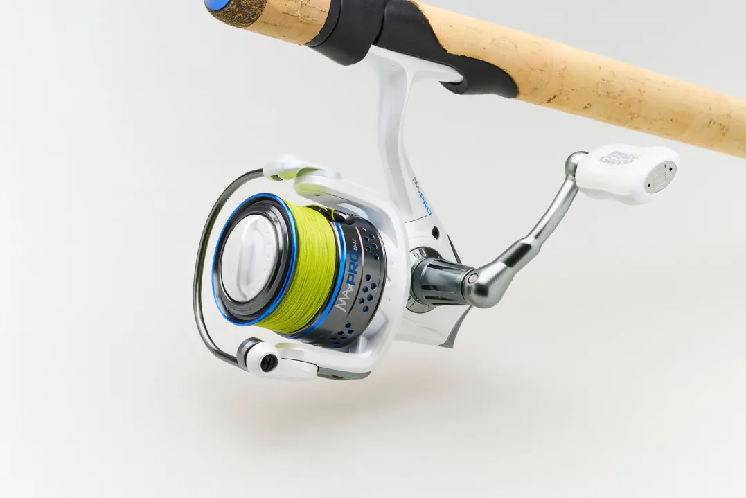 .hq{margin-bottom:16px}Abu Garcia Twilight Laks-Sjø 1004h 15-55g Cmb