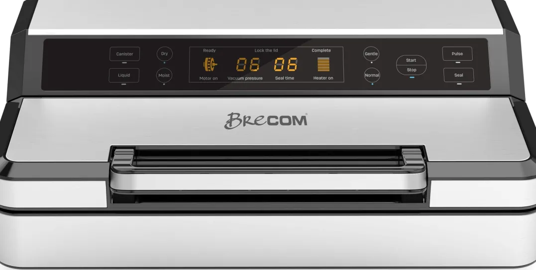 .hq{margin-bottom:16px}Brecom Vakummaskin BV-250