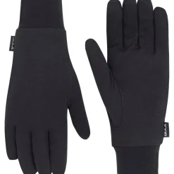 .hq{margin-bottom:16px}Bula Wool Glove Liner Black