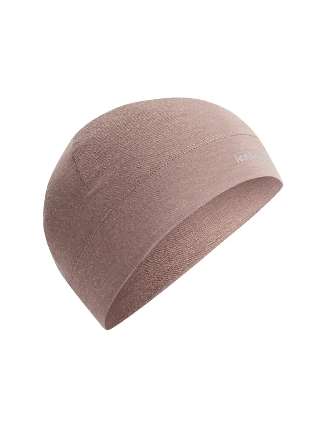 .hq{margin-bottom:16px}Icebreaker Unisex 200 Oasis Beanie Summit
