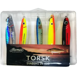 .hq{margin-bottom:16px}Remen Torskeboksen Torsk