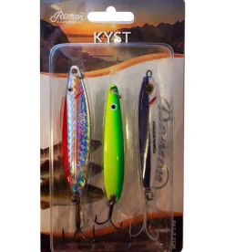 .hu{margin-bottom:16px}Blue Fox Sluksett 3pcs