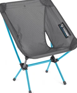 .hv{margin-bottom:16px}Helinox Chair Zero L Black/Cyan Blue