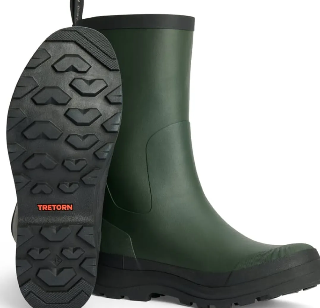.hv{margin-bottom:16px}Tretorn Unisex Terrain Rosin