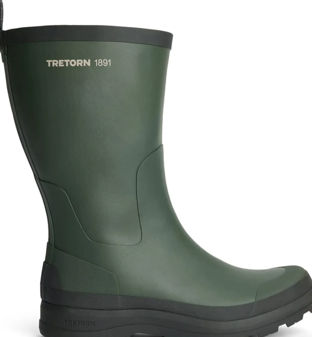.hv{margin-bottom:16px}Tretorn Unisex Terrain Rosin