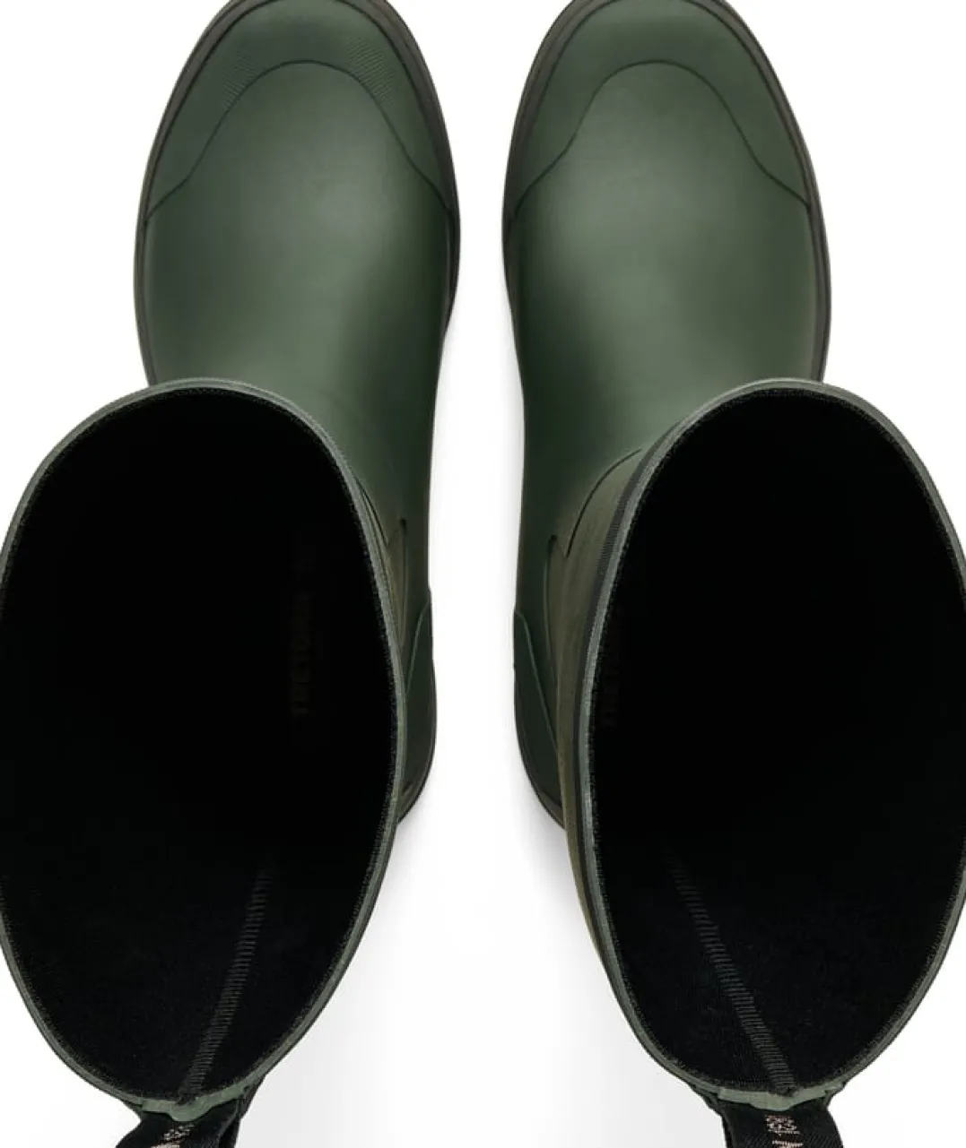 .hv{margin-bottom:16px}Tretorn Unisex Terrain Rosin