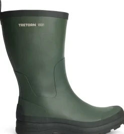 .hv{margin-bottom:16px}Tretorn Unisex Terrain Rosin