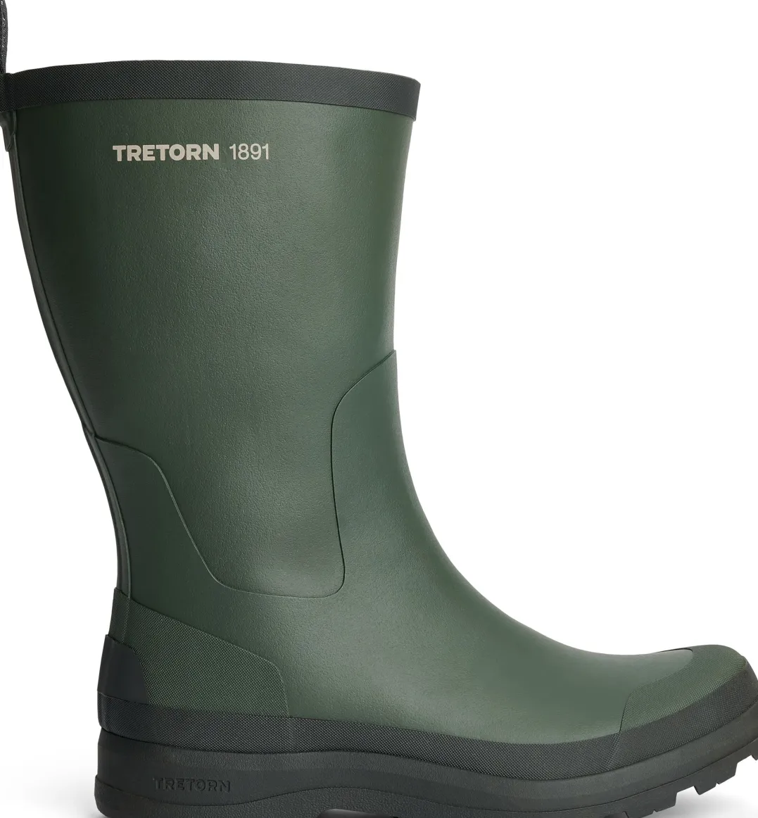 .hv{margin-bottom:16px}Tretorn Unisex Terrain Rosin