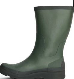.hv{margin-bottom:16px}Tretorn Unisex Terrain Rosin