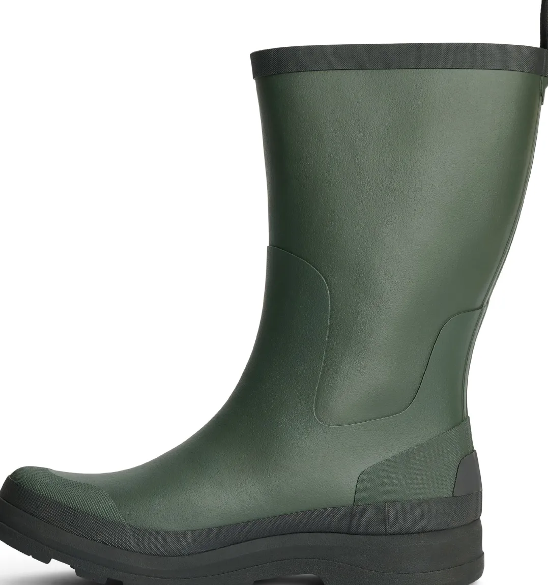.hv{margin-bottom:16px}Tretorn Unisex Terrain Rosin