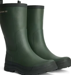 .hv{margin-bottom:16px}Tretorn Unisex Terrain Rosin