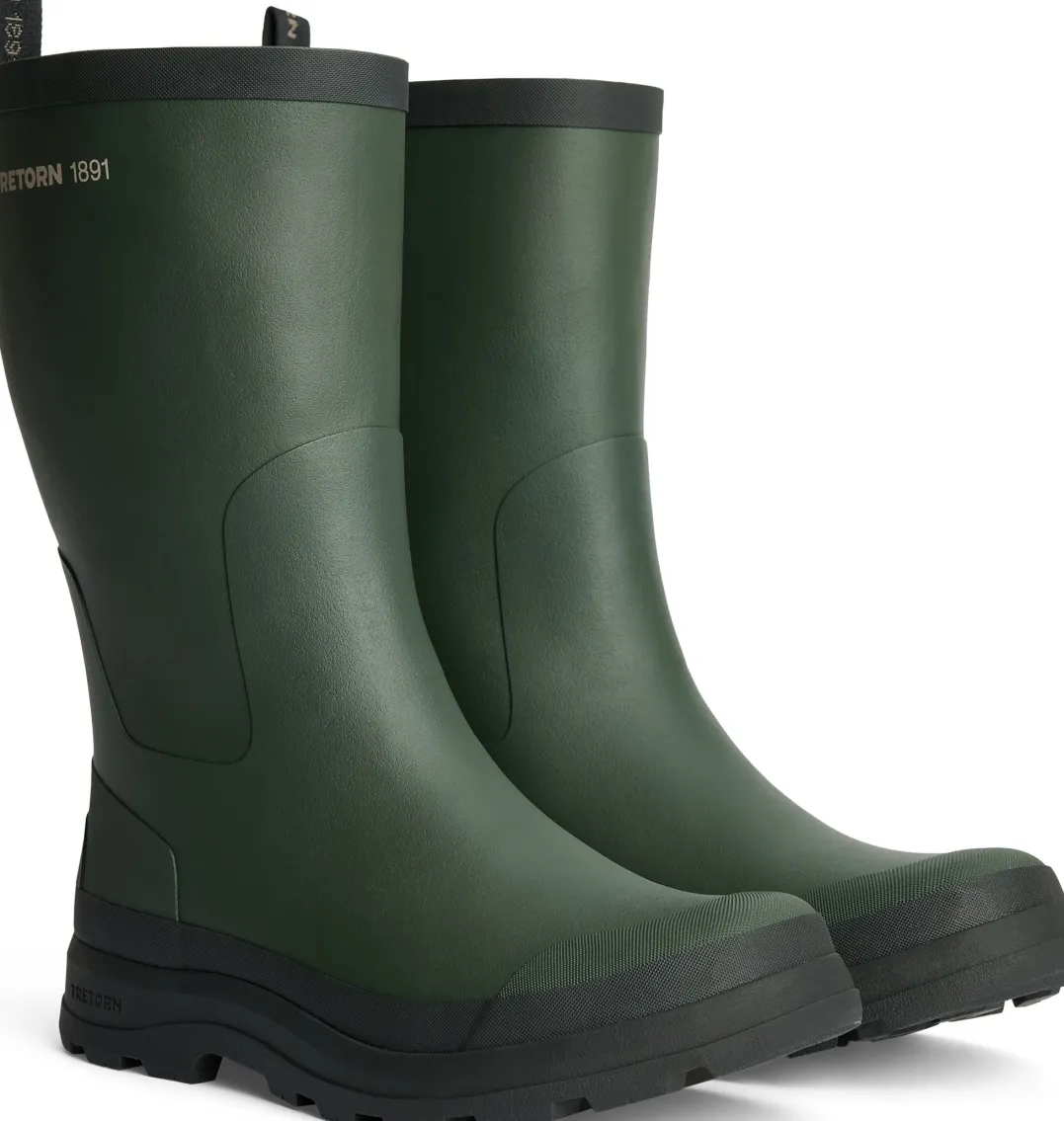 .hv{margin-bottom:16px}Tretorn Unisex Terrain Rosin