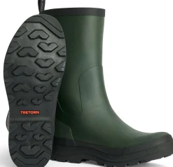 .hv{margin-bottom:16px}Tretorn Unisex Terrain Rosin