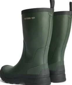 .hv{margin-bottom:16px}Tretorn Unisex Terrain Rosin
