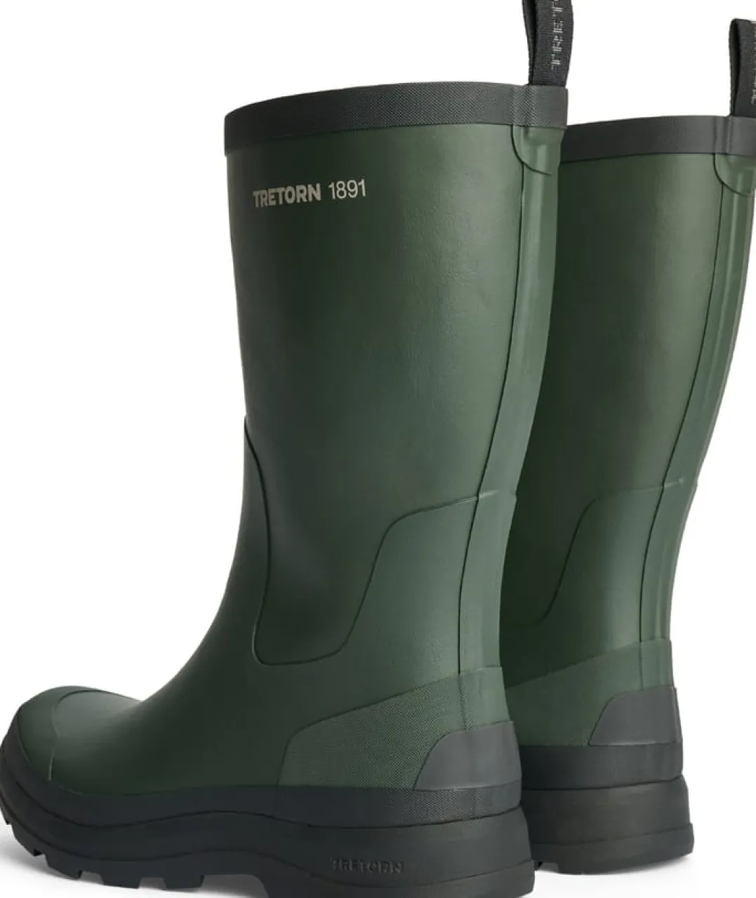 .hv{margin-bottom:16px}Tretorn Unisex Terrain Rosin