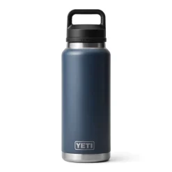 .hv{margin-bottom:16px}Yeti Rambler 1L Bottle