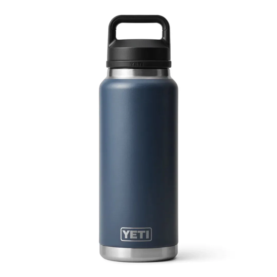 .hv{margin-bottom:16px}Yeti Rambler 1L Bottle