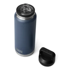 .hv{margin-bottom:16px}Yeti Rambler 1L Bottle