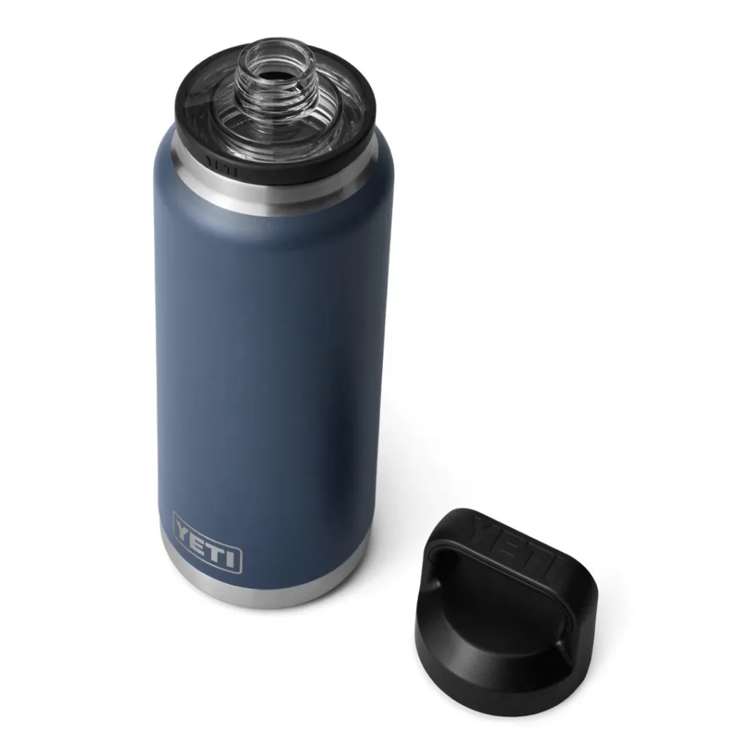 .hv{margin-bottom:16px}Yeti Rambler 1L Bottle