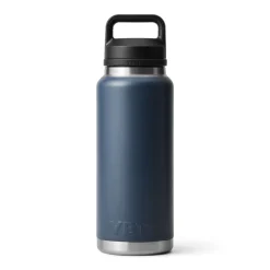 .hv{margin-bottom:16px}Yeti Rambler 1L Bottle