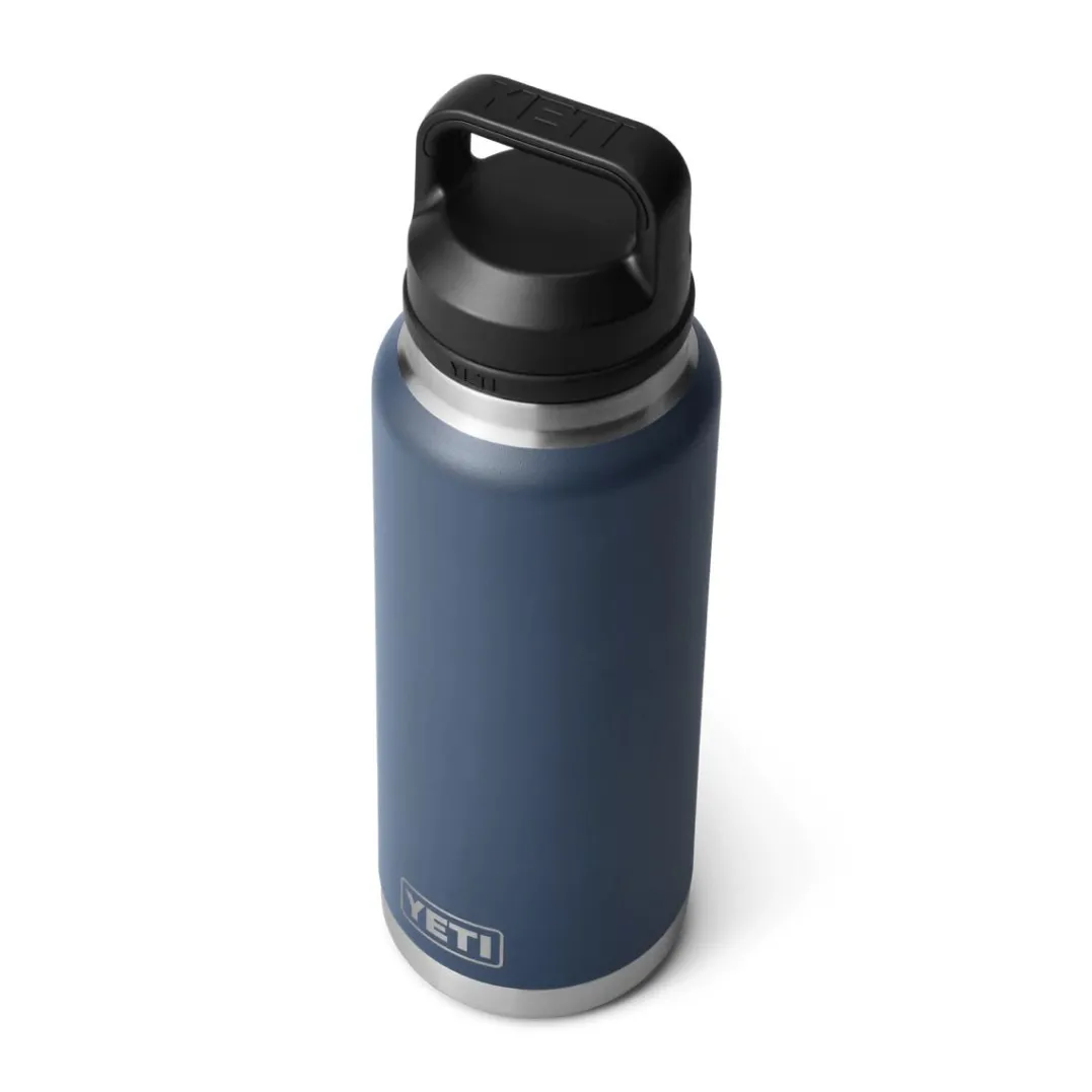 .hv{margin-bottom:16px}Yeti Rambler 1L Bottle